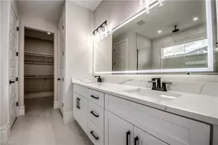 1429 NW 2nd St, Cape Coral, FL 33993 - Photo 19