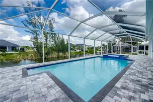 1429 NW 2nd St, Cape Coral, FL 33993 - Photo 3