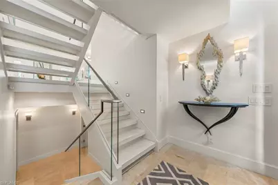 545 Lighthouse Way, Sanibel, FL 33957 - Photo 29