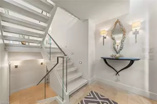 545 Lighthouse Way, Sanibel, FL 33957 - Photo 29