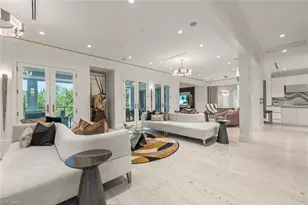 545 Lighthouse Way, Sanibel, FL 33957 - Photo 7