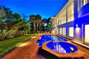 545 Lighthouse Way, Sanibel, FL 33957 - Photo 41