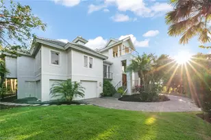545 Lighthouse Way, Sanibel, FL 33957 - Photo 47