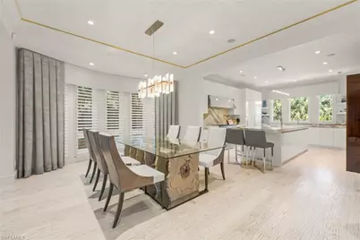 545 Lighthouse Way, Sanibel, FL 33957 - Photo 17