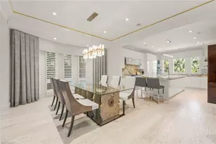545 Lighthouse Way, Sanibel, FL 33957 - Photo 17