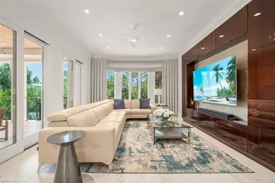 545 Lighthouse Way, Sanibel, FL 33957 - Photo 13