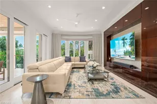 545 Lighthouse Way, Sanibel, FL 33957 - Photo 13