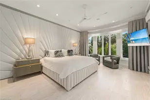 545 Lighthouse Way, Sanibel, FL 33957 - Photo 21
