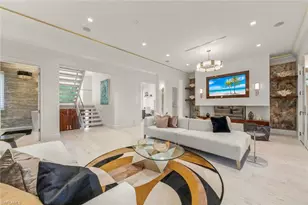 545 Lighthouse Way, Sanibel, FL 33957 - Photo 5
