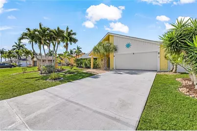 920 SE 33rd St, Cape Coral, FL 33904 - Photo 7