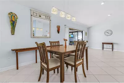 920 SE 33rd St, Cape Coral, FL 33904 - Photo 21