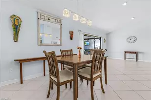 920 SE 33rd St, Cape Coral, FL 33904 - Photo 21