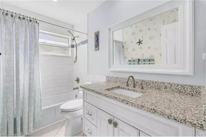 920 SE 33rd St, Cape Coral, FL 33904 - Photo 33