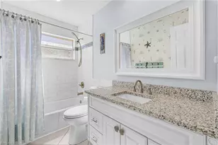 920 SE 33rd St, Cape Coral, FL 33904 - Photo 33
