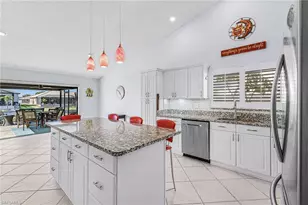 920 SE 33rd St, Cape Coral, FL 33904 - Photo 17