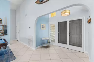 920 SE 33rd St, Cape Coral, FL 33904 - Photo 27