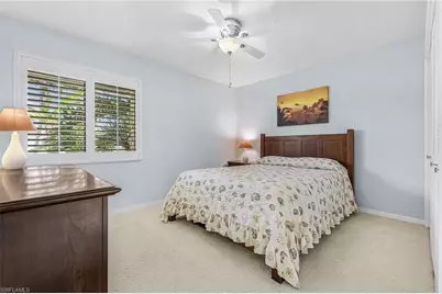 920 SE 33rd St, Cape Coral, FL 33904 - Photo 31