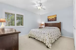 920 SE 33rd St, Cape Coral, FL 33904 - Photo 31