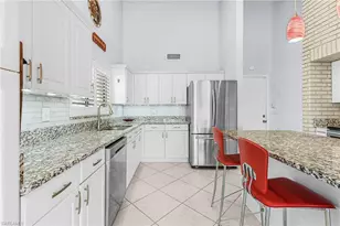 920 SE 33rd St, Cape Coral, FL 33904 - Photo 15