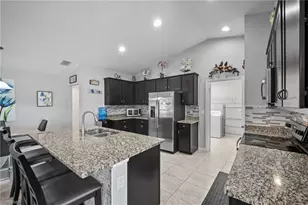 306 NW 11th St, Cape Coral, FL 33993 - Photo 7