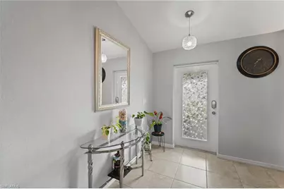306 NW 11th St, Cape Coral, FL 33993 - Photo 3