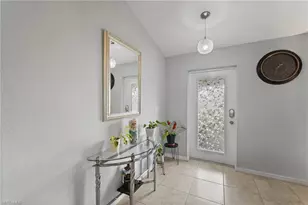 306 NW 11th St, Cape Coral, FL 33993 - Photo 3