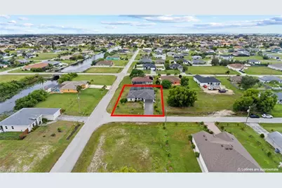 306 NW 11th St, Cape Coral, FL 33993 - Photo 31
