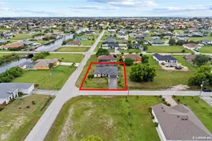 306 NW 11th St, Cape Coral, FL 33993 - Photo 31