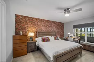 306 NW 11th St, Cape Coral, FL 33993 - Photo 13