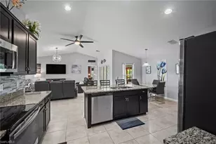 306 NW 11th St, Cape Coral, FL 33993 - Photo 9