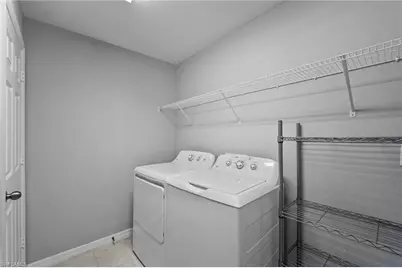 306 NW 11th St, Cape Coral, FL 33993 - Photo 21