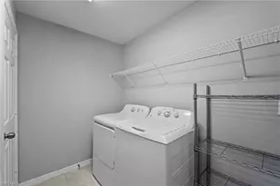 306 NW 11th St, Cape Coral, FL 33993 - Photo 21