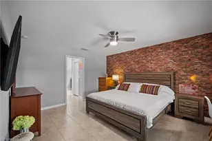 306 NW 11th St, Cape Coral, FL 33993 - Photo 11