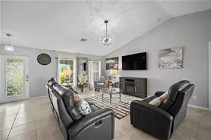 306 NW 11th St, Cape Coral, FL 33993 - Photo 5