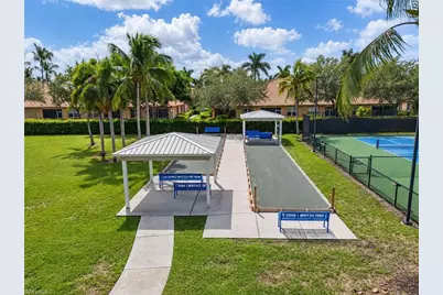 7871 Lake Sawgrass Loop #5413, Fort Myers, FL 33907 - Photo 41