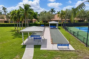 7871 Lake Sawgrass Loop, Fort Myers, FL 33907 - Photo 41