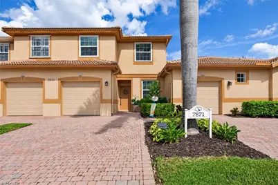 7871 Lake Sawgrass Loop #5413, Fort Myers, FL 33907 - Photo 1