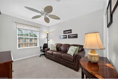 7871 Lake Sawgrass Loop #5413, Fort Myers, FL 33907 - Photo 25
