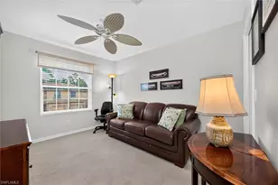 7871 Lake Sawgrass Loop, Fort Myers, FL 33907 - Photo 25
