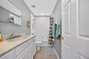 7871 Lake Sawgrass Loop, Fort Myers, FL 33907 - Photo 23