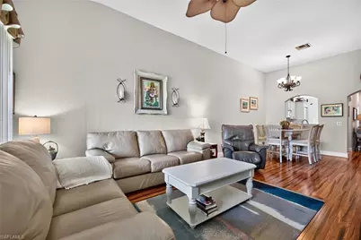 7871 Lake Sawgrass Loop #5413, Fort Myers, FL 33907 - Photo 7