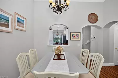 7871 Lake Sawgrass Loop #5413, Fort Myers, FL 33907 - Photo 13