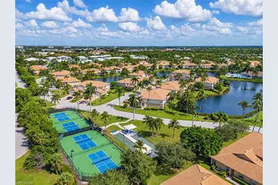 7871 Lake Sawgrass Loop #5413, Fort Myers, FL 33907 - Photo 35
