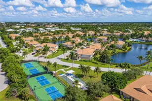 7871 Lake Sawgrass Loop, Fort Myers, FL 33907 - Photo 35