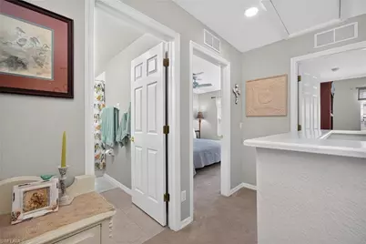 7871 Lake Sawgrass Loop #5413, Fort Myers, FL 33907 - Photo 17