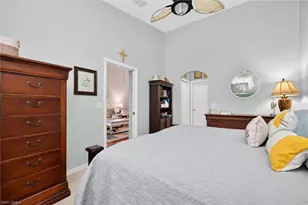 7871 Lake Sawgrass Loop, Fort Myers, FL 33907 - Photo 19