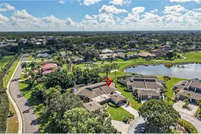 16580 Timberlakes Dr #1, Fort Myers, FL 33908 - Photo 33