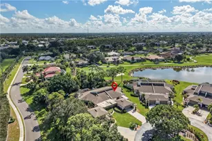 16580 Timberlakes Dr, Fort Myers, FL 33908 - Photo 33