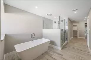 16580 Timberlakes Dr, Fort Myers, FL 33908 - Photo 17