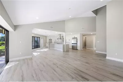 16580 Timberlakes Dr #1, Fort Myers, FL 33908 - Photo 5